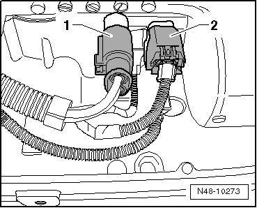 Volswagen Tiguan. N48-10273