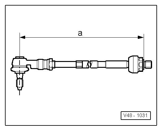 Volswagen Tiguan. V48-1031