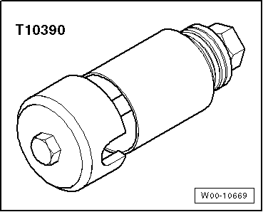 Volswagen Tiguan. W00-10669