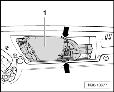 Volswagen Tiguan. N96-10677