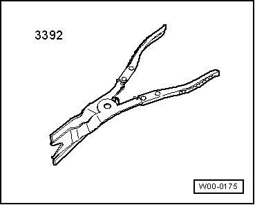 Volswagen Tiguan. W00-0175