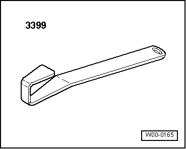 Volswagen Tiguan. W00-0165