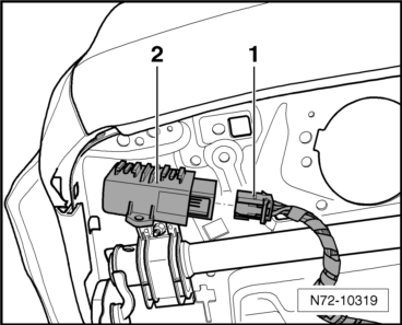 Volswagen Tiguan. N72-10319