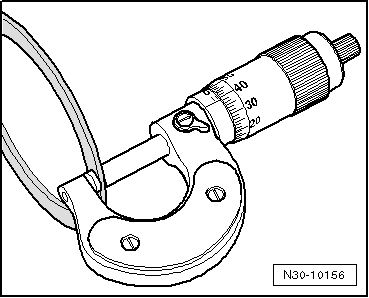 Volswagen Tiguan. N30-10156