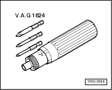 Volswagen Tiguan. W00-0984