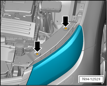 Volswagen Tiguan. N94-12529