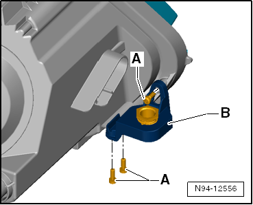 Volswagen Tiguan. N94-12556