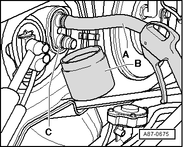 Volswagen Tiguan. A87-0675