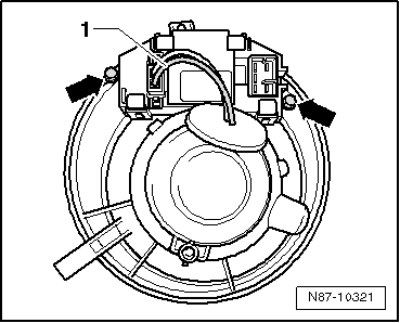 Volswagen Tiguan. N87-10321