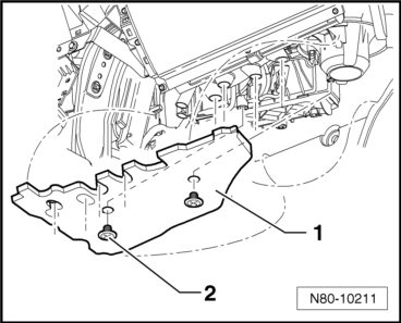 Volswagen Tiguan. N80-10211