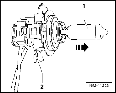 Volswagen Tiguan. N94-11202