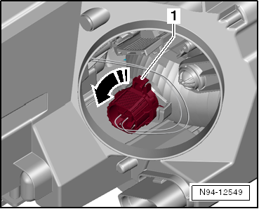 Volswagen Tiguan. N94-12549