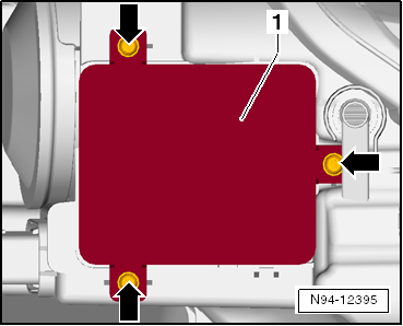 Volswagen Tiguan. N94-12395