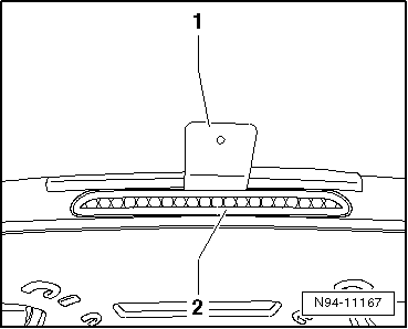 Volswagen Tiguan. N94-11167