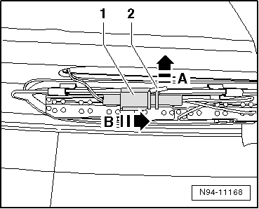 Volswagen Tiguan. N94-11168