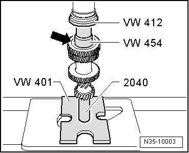 Volswagen Tiguan. N35-10003