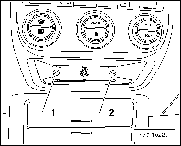 Volswagen Tiguan. N70-10229