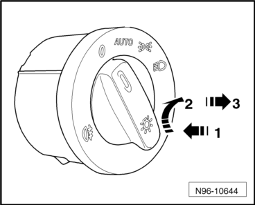 Volswagen Tiguan. N96-10644