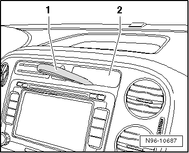 Volswagen Tiguan. N96-10687