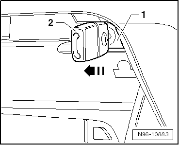 Volswagen Tiguan. N96-10883