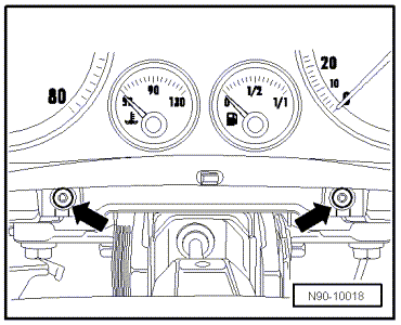 Volswagen Tiguan. N90-10018