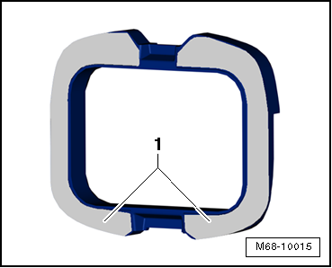 Volswagen Tiguan. M68-10015