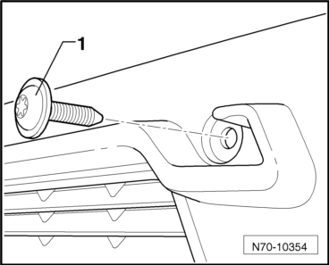 Volswagen Tiguan. N70-10354