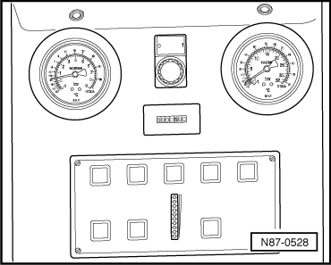 Volswagen Tiguan. N87-0528