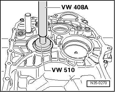 Volswagen Tiguan. N35-0270