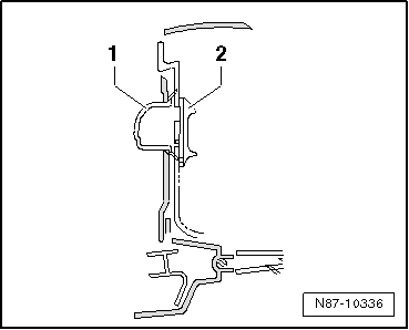 Volswagen Tiguan. N87-10336