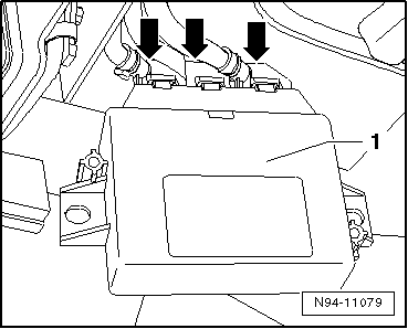 Volswagen Tiguan. N94-11079