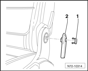 Volswagen Tiguan. N72-10314