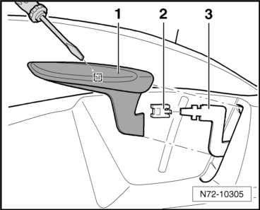 Volswagen Tiguan. N72-10305