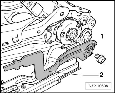 Volswagen Tiguan. N72-10308