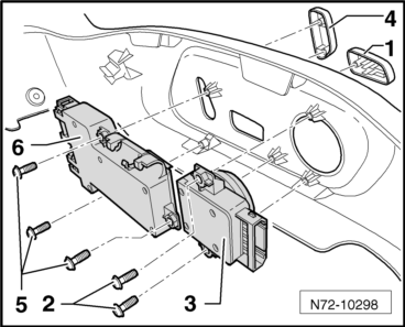 Volswagen Tiguan. N72-10298