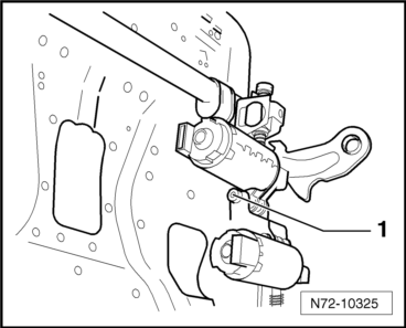 Volswagen Tiguan. N72-10325