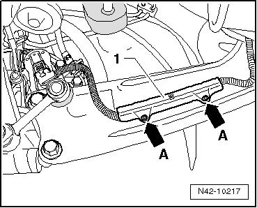 Volswagen Tiguan. N42-10217