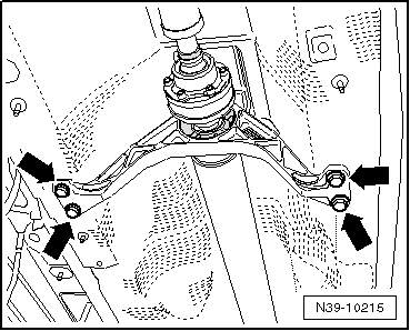 Volswagen Tiguan. N39-10215