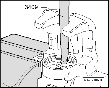 Volswagen Tiguan. N47-0078