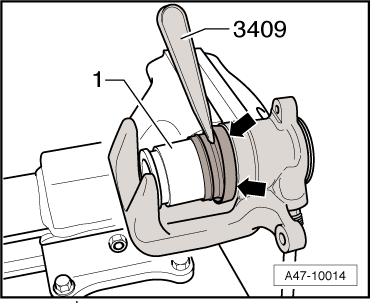 Volswagen Tiguan. A47-10014