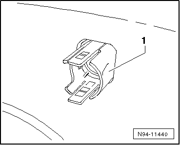 Volswagen Tiguan. N94-11440
