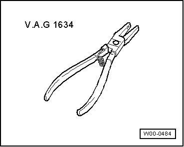 Volswagen Tiguan. W00-0484