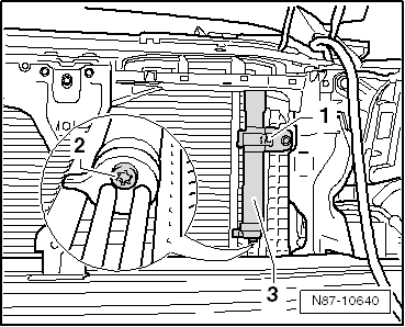 Volswagen Tiguan. N87-10640