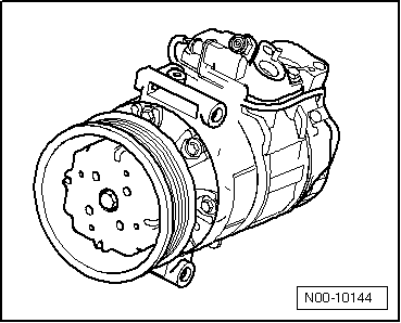 Volswagen Tiguan. N00-10144