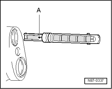 Volswagen Tiguan. N87-0337