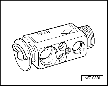 Volswagen Tiguan. N87-0338