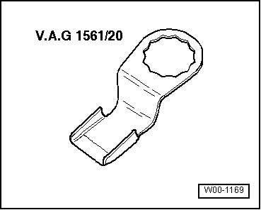 Volswagen Tiguan. W00-1169