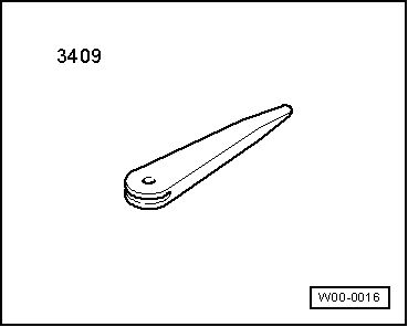 Volswagen Tiguan. W00-0016