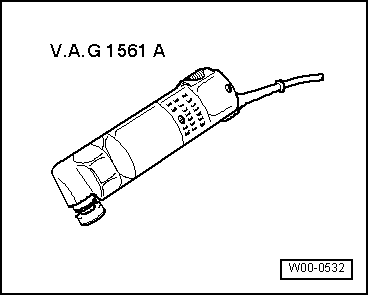 Volswagen Tiguan. W00-0532