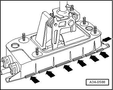 Volswagen Tiguan. A34-0588